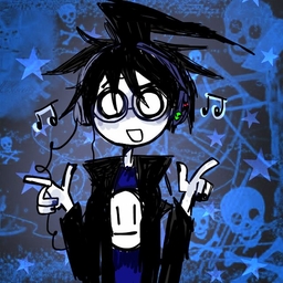 Avatar of user kionn