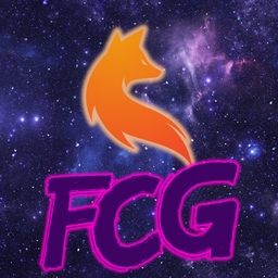 Avatar of user Foxxey