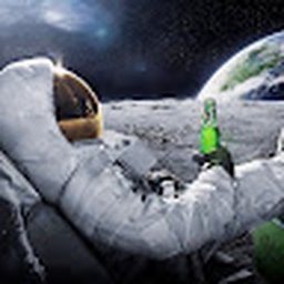 Avatar of user MrSclerosis