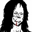 Avatar of user muzzle