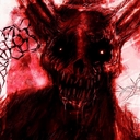 Avatar of user ZackReyes (98gang)
