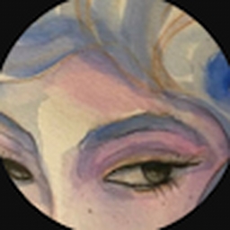 Avatar of user ultralexgamer