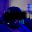 Avatar of user VICEVERSA