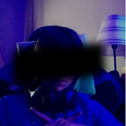 Avatar of user VICEVERSA