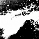 Avatar of user Weltgeist