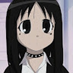 Avatar of user zmitro