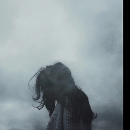 Avatar of user Alice_Rocks