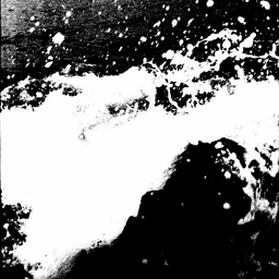 Avatar of user Der Weltgeist