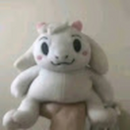 Avatar of user Ruthlessrr