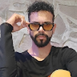 Avatar of user Samy_Salamy