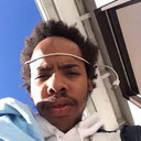 Avatar of user slater23