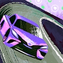 Avatar of user tiger04712