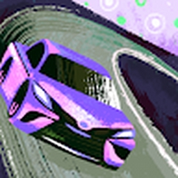 Avatar of user tiger04712