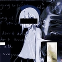 Avatar of user JAM!E