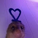 Avatar of user tylana17