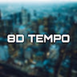 Avatar of user Xnslldqius