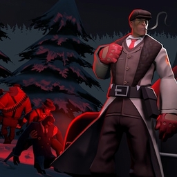 Avatar of user ZandZtormZx