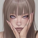 Avatar of user ςℎσ♡