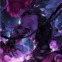 Avatar of user Chickin_jocky