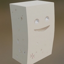 Avatar of user laevent