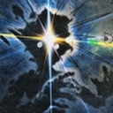 Avatar of user Jmac