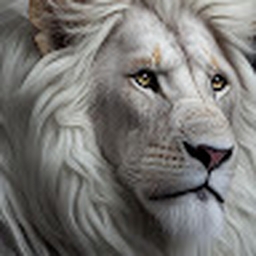 Avatar of user KUSIC