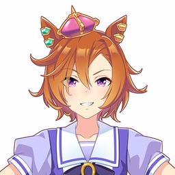 Avatar of user Mariilys