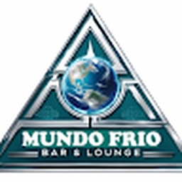 Avatar of user Mundo23