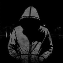 Avatar of user Kz Chains