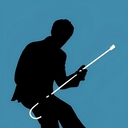 Avatar of user wal