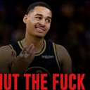 Cover of album Songs in my favorites that make me feel like a badass :3 by Just_dom