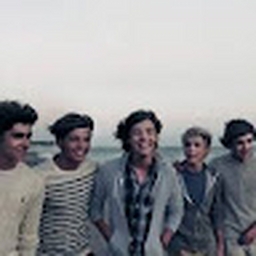 Avatar of user eryn_le