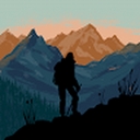 Avatar of user GangGangLilBlickShooter