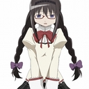 Avatar of user Kittykatz-go-meow