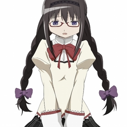 Avatar of user Kittykatz-go-meow