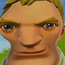 Avatar of user lilwayway