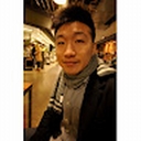 Avatar of user patr2ck