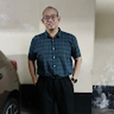 Avatar of user rsginan