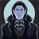 Avatar of user vik43