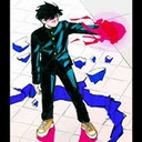 Avatar of user Prod JoyBoy