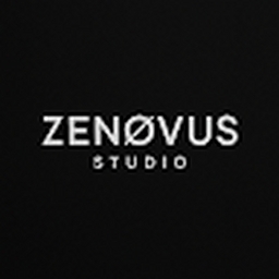 Avatar of user Zenovus