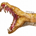 Cover of album idk by meep982659