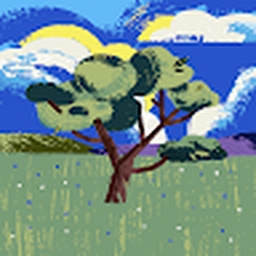 Avatar of user Abishek99