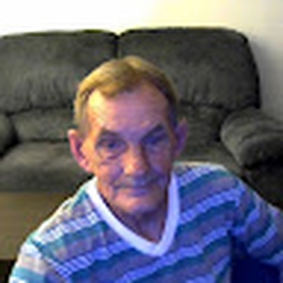 Avatar of user bbr134