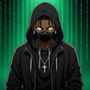Avatar of user CipherAssasin