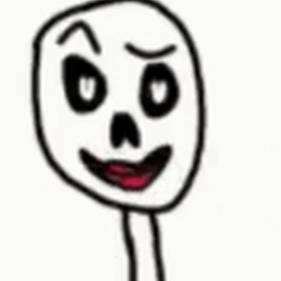 Avatar of user FORSAKEN_MIXER