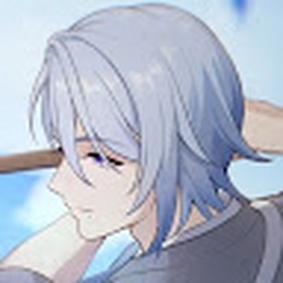 Avatar of user iris03