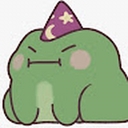 Avatar of user kiddieboo