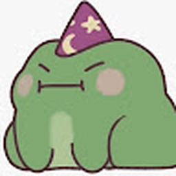 Avatar of user kiddieboo