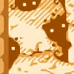 Avatar of user LORELEILUCIA